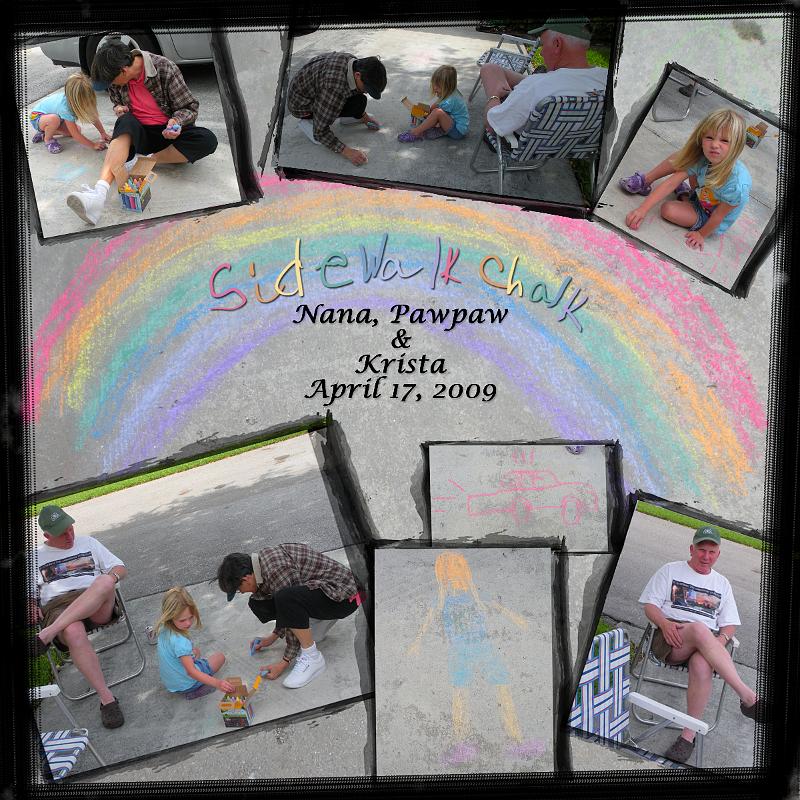Sidewalk Chalk.jpg